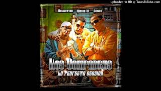 05 - Tu Vicio - Valentino Ft. Divino (Los Compadres)