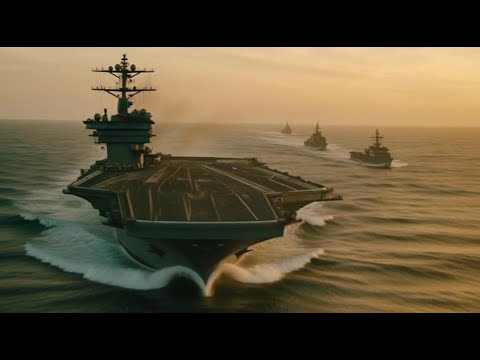 Estados que Rompen Barreras