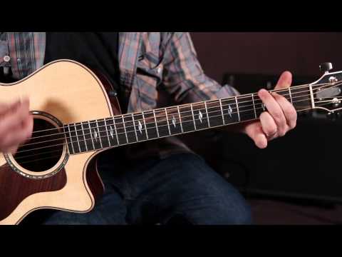 download lagu mp3 mp4 Red Red Wine Chords Lyrics Neil Diamond, download mp3 Red Red Wine Chords Lyrics Neil Diamond free download mp3, download mp3 Red Red Wine Chords Lyrics Neil Diamond