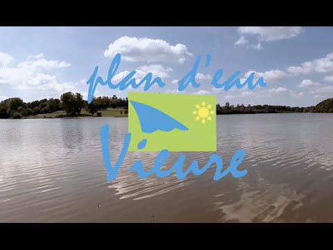 download lagu mp3 mp4 Plan D Eau De Vieure, download lagu Plan D Eau De Vieure gratis, unduh video klip Plan D Eau De Vieure