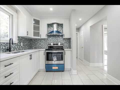 House for sale!! Scarborough. Please look at description