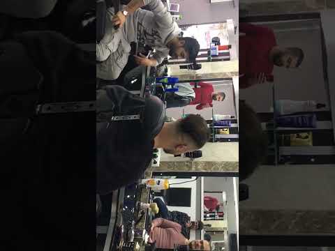 Rocco Randy Ft Selman Yılmaz Canlı Düet