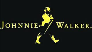 The Terry Byrne Band - Johnnie Walker