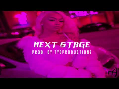 [FREE] Cuban Doll x Tee Grizzley Type Beat - "Next Stage" | Free Type Beat 2020