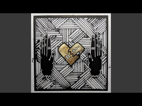 Embrace Love, Vol. 2 (feat. Innov Gnawa)