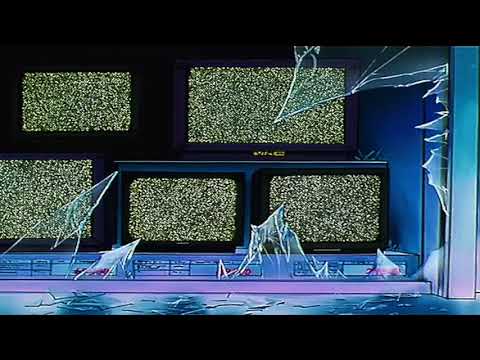 skepta & nafe smallz - greaze mode﹝slowed + reverb﹞