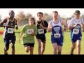 Autistic Mascot Special Olympics