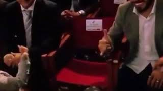 Download lagu Thiago messi & Luis Suarez 😂😂😍 mp3 Download lagu Thiago messi & Luis Suarez 😂😂😍 mp3