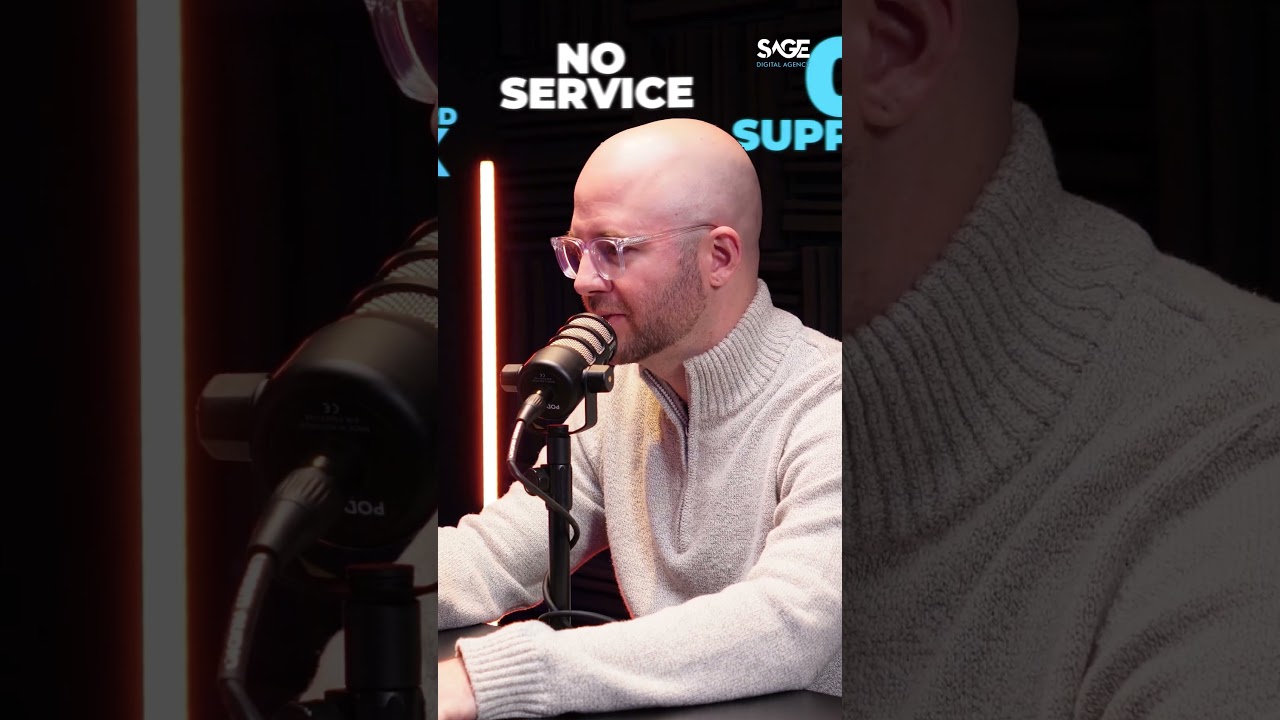 The Reality of Cheap Web Hosting – What You’re Actually Getting