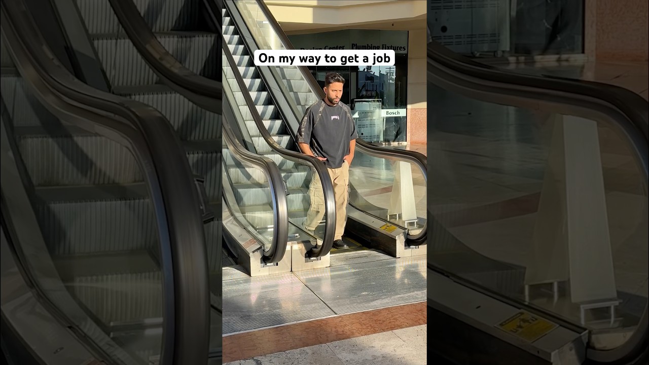 🤷🏻‍♂️
