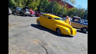 Rust Belt Revival 2017