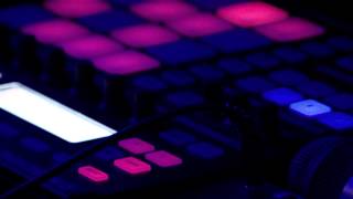 Mount Kimbie &#39;Maybes&#39; live at The Great Escape // BeatCast Live Series