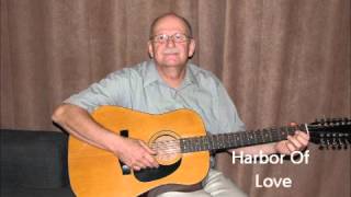 Harbor Of Love