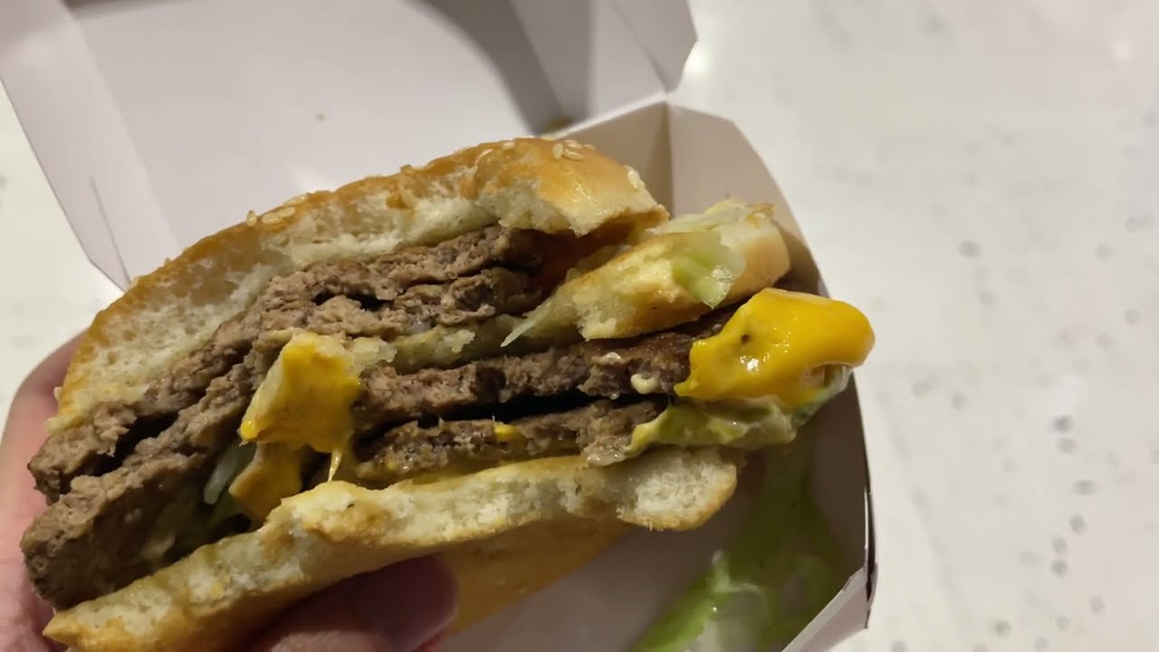 9h nine hours Narita Airport