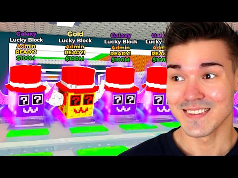 KÄYTIN 10,000 ROBUXIA 😱 | Steal a Brainrot