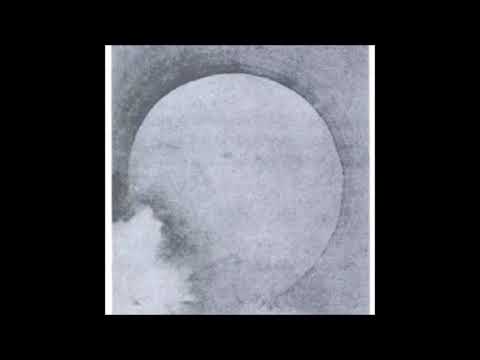 yuko imada - untitled (moon)