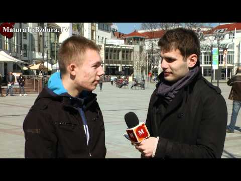Prawdziwy znawca literatury