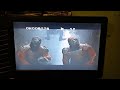 Opening To Cast Away 2001 Special Edition VHS