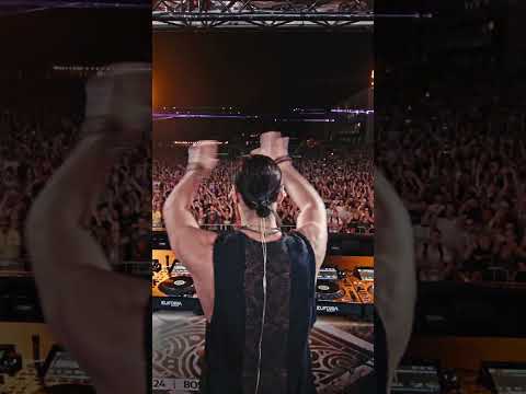 Free Download - Blood Is Pumping Remix