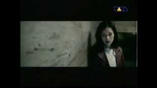 Purple Schulz &amp; Kami - Ich will raus (Sehnsucht &#39;99) NDW