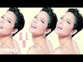 Halsey You Should Be Sad Live On SNL
