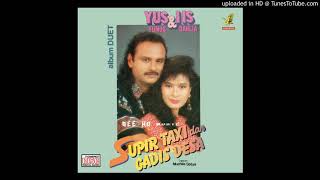 Download lagu YUS YUNUS FEAT. IIS DAHLIA (Sopir Taxi & Gadis Desa) mp3 Download lagu YUS YUNUS FEAT. IIS DAHLIA (Sopir Taxi & Gadis Desa) mp3