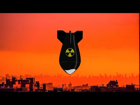 [FREE] Yamashita X NGC Daddy | Trap No melody | 2020 | 330Beats