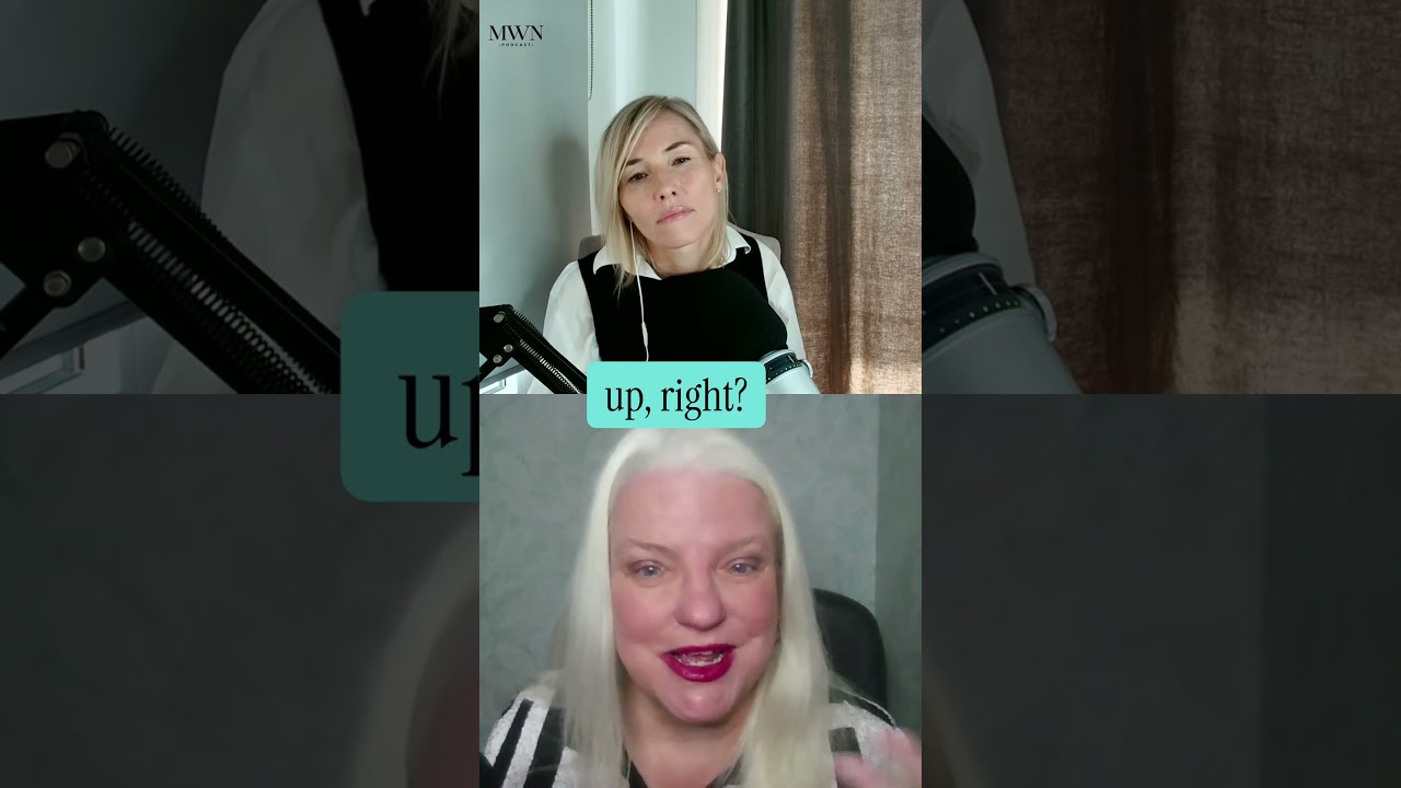 AI's Impact on Trust and Workforce