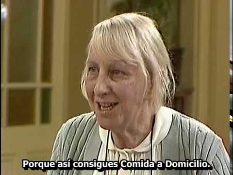 Mother And Son 1x02 Subtitulado