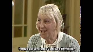Mother And Son 1x02 Subtitulado