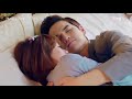 PRINCESS HOURS Over Honeymoon Thailand Kiss MV1