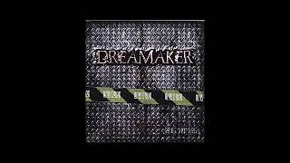 11. Dreamaker - Take Me Higher