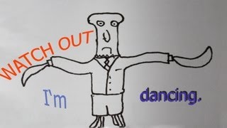 Thomasolo - Only In December (Gypsy And The Cat)