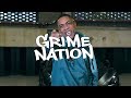 Wiley - The Game (Official Music Video) | Grime Nation