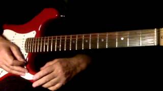 Download lagu Aisi Deewangi Dekhi Nahi Kahin...Guitar Instrumental..please use headphones for better sound..{:-) mp3 Download lagu Aisi Deewangi Dekhi Nahi Kahin...Guitar Instrumental..please use headphones for better sound..{:-) mp3