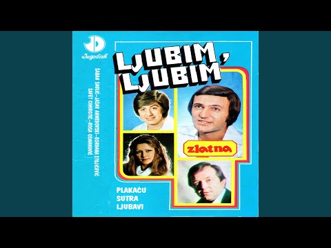 U mom gradu ti ne zivis vise