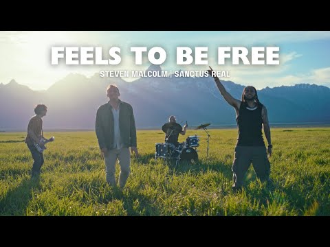 Thumbnail for Free To Be video