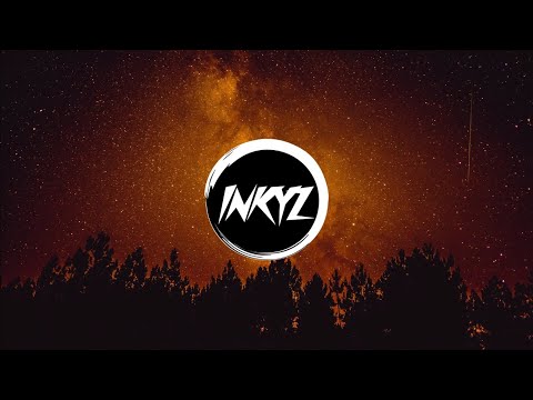 Inkyz & Ake - Home (ft. CalyBoi)