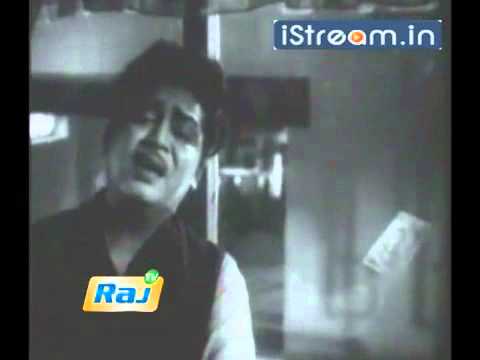 Engirundhaalum vaazhga-Nenjil Oru Aalayam.