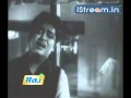 Engirundhaalum Vaazhga Nenjil Oru Aalayam