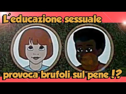 Cause della libido potenza Peso colpisce la potenza