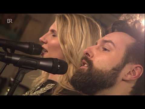 San2 & His Soul Patrol feat. Ania Jools