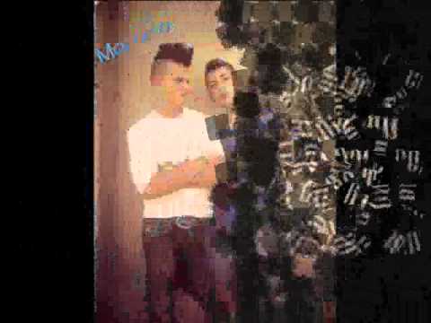 Eisy & Marcelo  ft. Brendon & Kleo - Special Girl