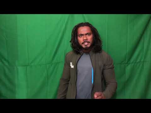 Akshay sontakke Goon