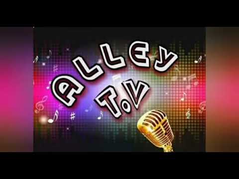 The review gad cv giving shemdon some  🔥🔥