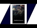 Indian Army Status Fuji Status Indian Army Status Sad Status Army