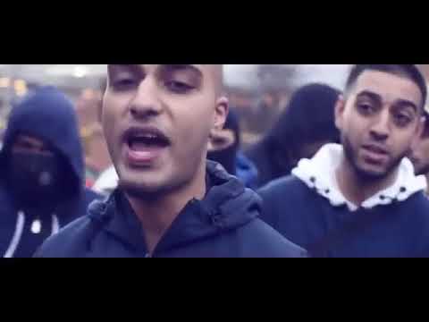 JJ Esko - Winning ft.Trouble [Music Video]