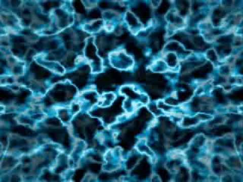 DJ Exodus Harder Than House Vol 1 Track 01