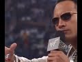 Ching Bong Ding Dong Hit Stone Cold IiieeEEEE