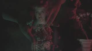 Utopian Girl Music Video